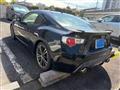 2013 Subaru BRZ