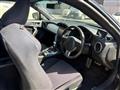 2013 Subaru BRZ