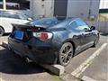 2013 Subaru BRZ