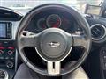 2013 Subaru BRZ