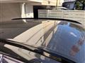2016 BMW X3