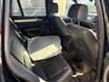 2016 BMW X3