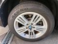 2016 BMW X3