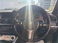 2016 BMW X3