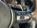 2016 BMW X3