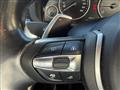 2016 BMW X3