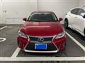 2015 Toyota Toyota Others