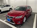 2015 Toyota Toyota Others