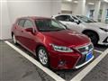 2015 Toyota Toyota Others