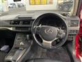2015 Toyota Toyota Others