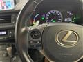2015 Toyota Toyota Others