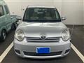 2009 Toyota Sienta