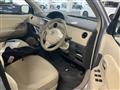 2009 Toyota Sienta
