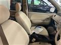 2009 Toyota Sienta