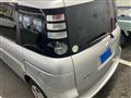 2009 Toyota Sienta