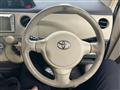 2009 Toyota Sienta