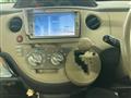 2009 Toyota Sienta