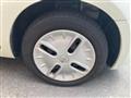 2011 Nissan Cube