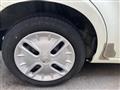 2011 Nissan Cube