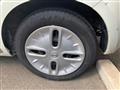 2011 Nissan Cube