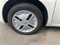 2011 Nissan Cube