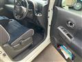 2011 Nissan Cube