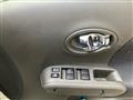 2011 Nissan Cube