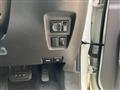 2011 Nissan Cube