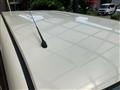 2011 Nissan Cube