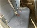 2011 Nissan Cube