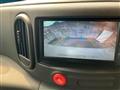 2011 Nissan Cube