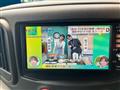 2011 Nissan Cube