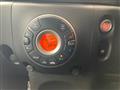 2011 Nissan Cube