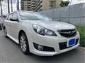 2012 Subaru Legacy Touring Wagon