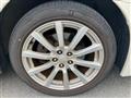2012 Subaru Legacy Touring Wagon