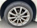 2012 Subaru Legacy Touring Wagon