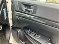 2012 Subaru Legacy Touring Wagon