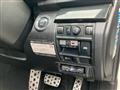 2012 Subaru Legacy Touring Wagon