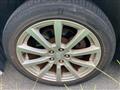 2012 Subaru Legacy Touring Wagon