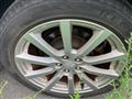 2012 Subaru Legacy Touring Wagon