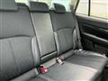 2012 Subaru Legacy Touring Wagon