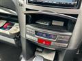 2012 Subaru Legacy Touring Wagon
