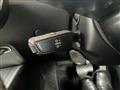 2017 Audi TT