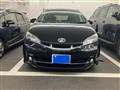 2010 Toyota Wish