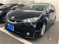 2010 Toyota Wish