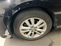 2010 Toyota Wish