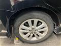 2010 Toyota Wish