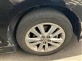 2010 Toyota Wish