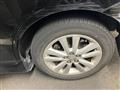 2010 Toyota Wish