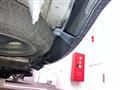 2010 Toyota Wish
